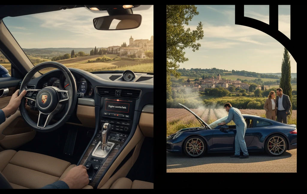 Engine-control-fault-فرانسوی