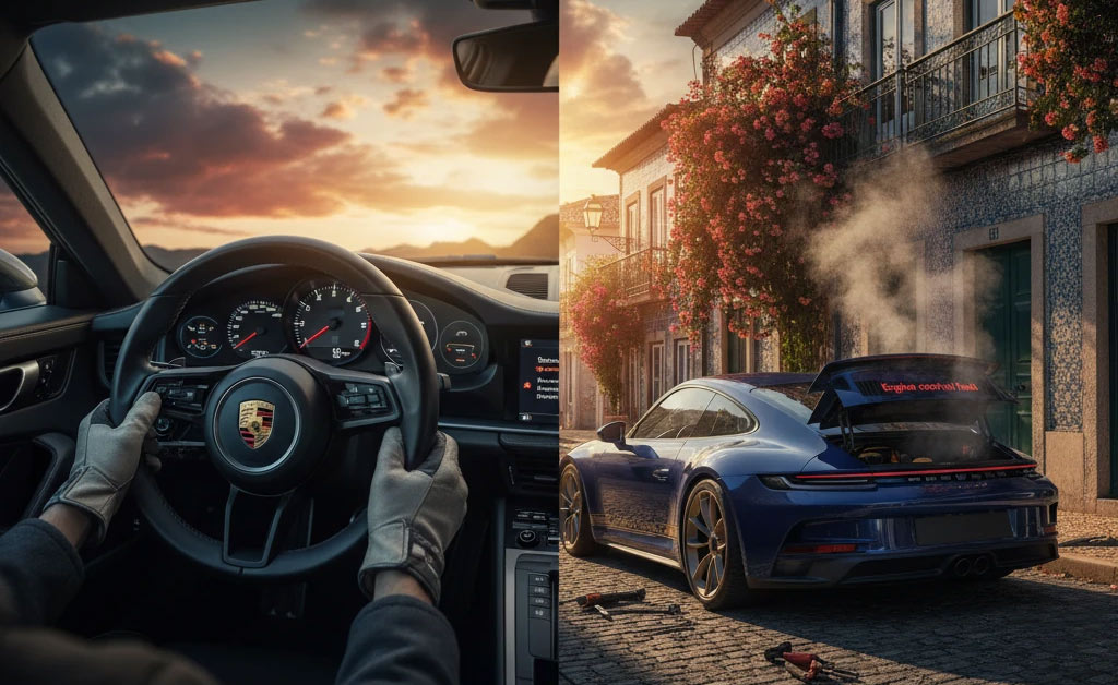 Engine-control-fault-پرتغالی