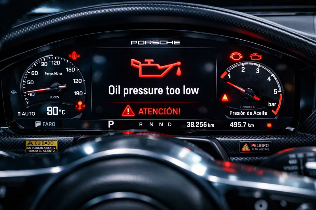 Oil-pressure-too-low-spanish