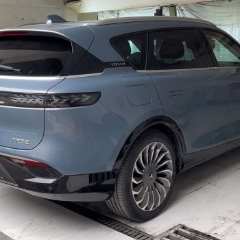 صافکاری وویا فری صافکاری وویا فری