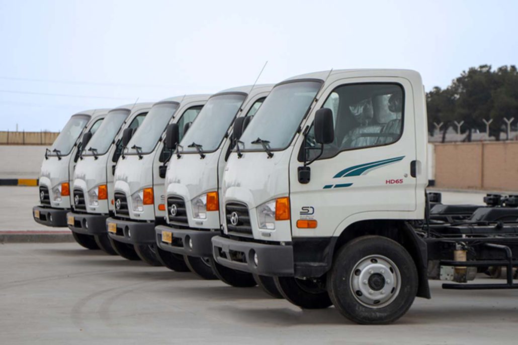 S0ROUSH-HD78-65-2 فروش هیوندای HD65