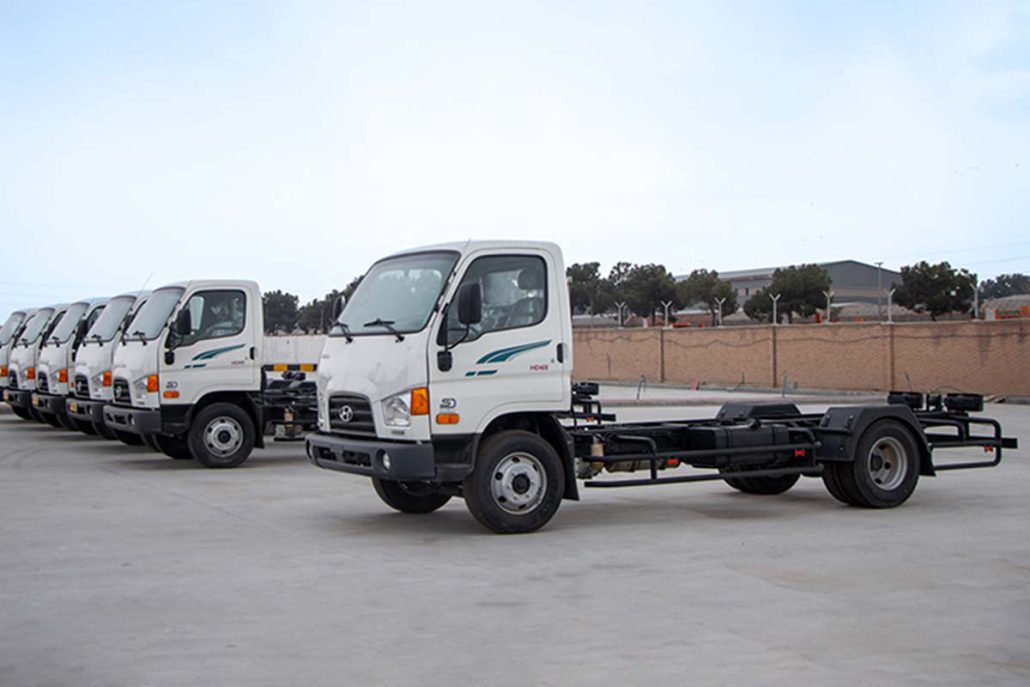 S0ROUSH-HD78-65-3 هیوندای HD78