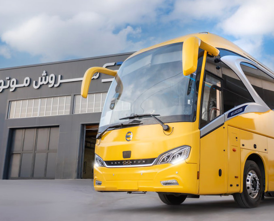 SOROUSHMOTOR25