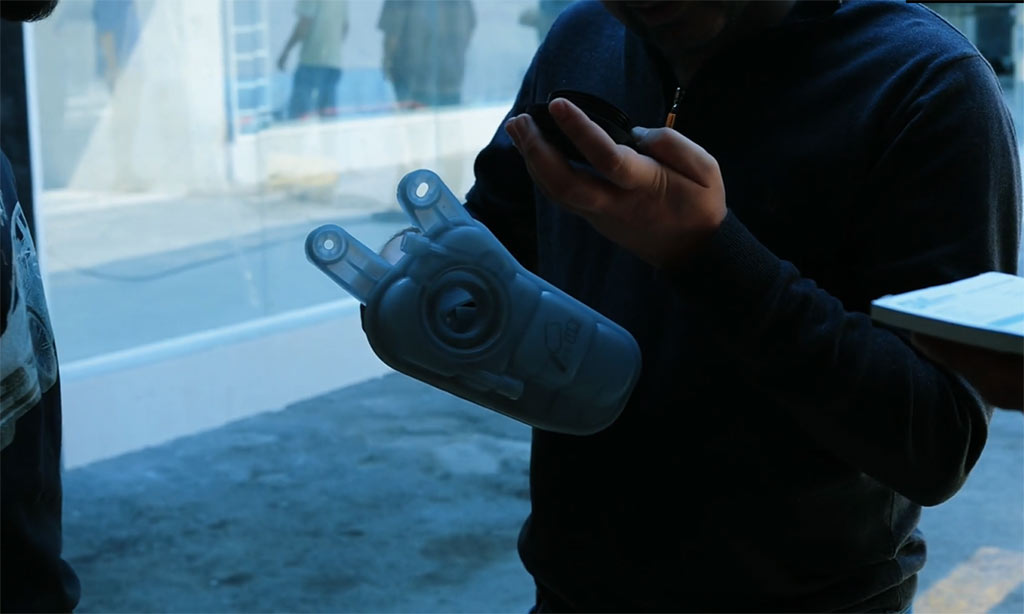 منبع-آب-ماکان